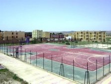 تيزي وزو: قرى 