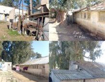 الأحياء الشعبية بالمدية تعيش مشاكل بالجملة وتنتظر التفاتة المسؤولين