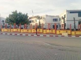 Lancement d'un portail web dédié à l'élite établie à l'étranger