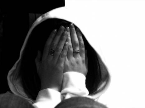 Quand votre virginité devient l'affaire de la police Actualité : les autres articles