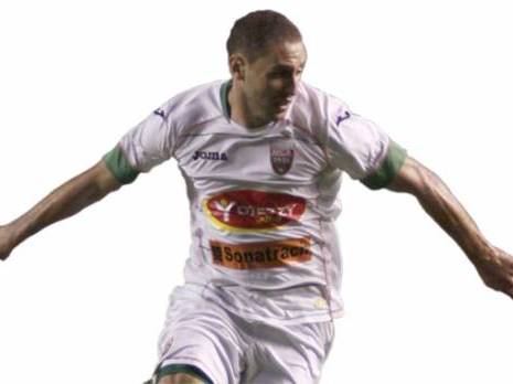 MC Alger-ES Sétif aujourd'hui à 17h00 : Entre spécialistes Sports : les autres articles