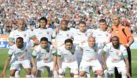 Coupe d'Algérie (demi-finale) : le MC Alger bat l'ES Sétif (3-2) et va en finale