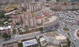 تأخر أشغال سد كدية أسردون بالبويرة يفتح باب الظمأ على سكان المدية