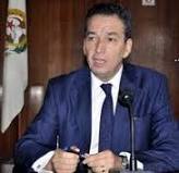 Amara Benyounes, au cours de la rencontre nationale des cadres du secteur :