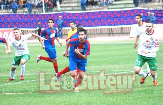 JSMB - CAB : aujourd'hui à 18h : En pensant à l'Espérance !