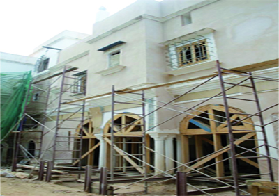 Le musée du Bardo rouvre ses portes