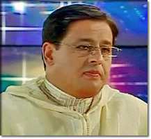 Nouri KOUFI  (né en 1954)