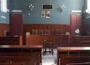 قاضي التحقيق يفرج عن الموقوفين ال 17 في أحداث ورقلة واجهوا تهم التجمهر غير المرخص وتخريب ممتلكات عمومية وخاصة