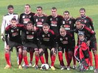 الفريق يلاقي جمعية الشلف اليوم.. سوسطارة تريد مواصلة النتائج الإيجابية في الدوري