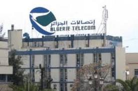 Annaba : Nouveau scandale à Algérie Télécom