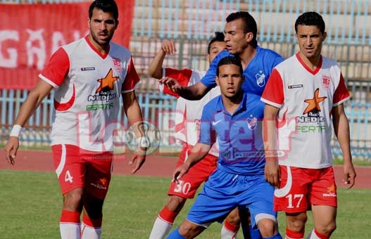 MOC : De la motivation pour la suite