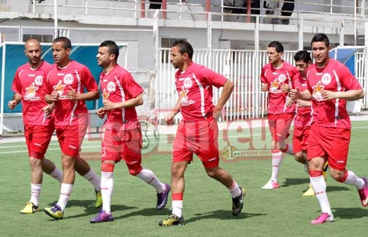 ASK : Les Espoirs ne sont pas les bienvenus !