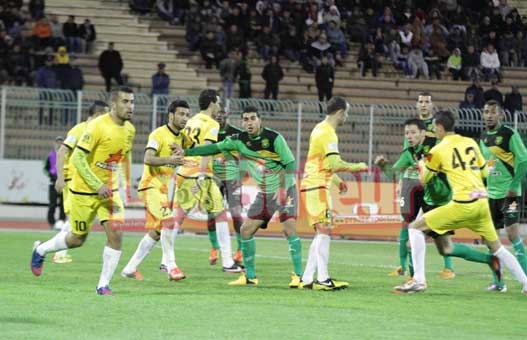 CABBA : Le compte à rebours débute samedi