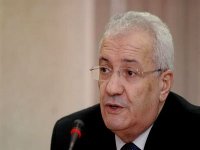 Un plan de révision de la couverture de la radio-télédiffusion dans le Sud