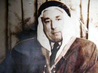 Le militantisme anticolonialiste de Fodil El Ourtilani mis en exergue à Beni-Ourtilane (Sétif)