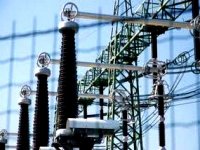 Alger Est : SDA se prépare pour éviter les coupures d'électricité durant l'été