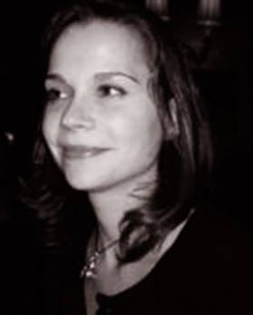 «Les obstacles à lever sont assez nombreux» Floriane LE NORCY,Chargée de Projets Filières à Bretagne Commerce International