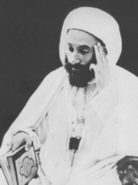 Une tradition jalousement conservée Journée du savoir