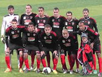 الفريق يلاقي جمعية الشلف اليوم.. سوسطارة تريد مواصلة النتائج الإيجابية في الدوري