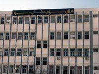 SESSION ORDINAIRE DE L'APW DE BEJAIA Le bilan du wali en débat