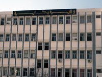 SESSION ORDINAIRE DE L'APW DE BEJAIA Le bilan du wali en débat