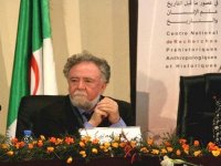 L'inscription d'Ahellil au patrimoine immatériel de l'humanité a eu des conséquences positives