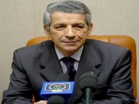 Education : la revendication sur la prime du Sud, objet d'intérêt personnel du PM