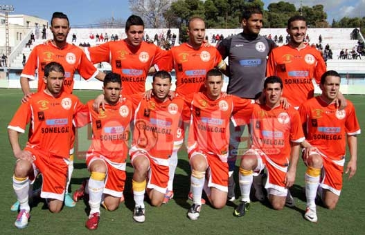 ASK : Yaâkoub s'en sort à bon compte