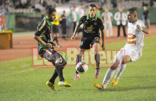 CSC : Les Clubistes au bord de l'implosion