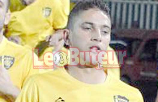 CABBA : Saâdi : «Que les supporters se rassurent, le CABBA se maintiendra !»