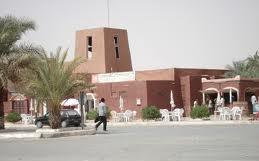 وكالة التشغيل تكوّن بطالين لفائدة شركات عاملة بأدرار