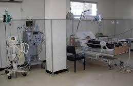 المصابون بالقصور الكلوي بالأغواط يهددون بالخروج في حركات احتجاجية