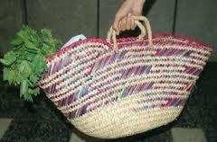 بسبب فضيحة قفة رمضان 2012 : قاضي التحقيق يستدعي المير السابق لعين مران بالشلف