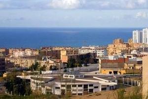 الملتقى الدولي “حوارات في الدين واللغة” بمستغانم: يجب دعم الأبحاث المساهمة في تنمية روح الحوار لدى الأجيال