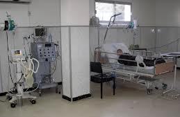 المصابون بالقصور الكلوي بالأغواط يهددون بالخروج في حركات احتجاجية