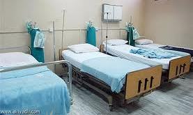 تقديم 7 موظفين من مستشفى “الإخوة معلاوي” أمام نيابة ميلة