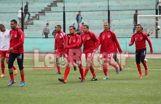 CRT : Le MSPB en ligne de mire