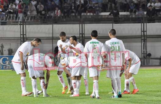 MCEE : Plusieurs variantes pour contrer le Doyen