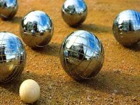 Tournoi fédéral des sports de boules : 3.000 athlètes attendus à Mostaganem