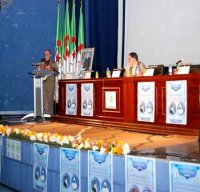 Les imams Benbadis et al-Nawrassi ont prôné une réforme 