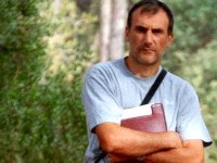 Ligue des champions : JSM Béjaïa prépare l'ES Tunis avec un effectif amoindri