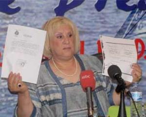 ALGERIE - FRANCE : Rendez nous nos archives