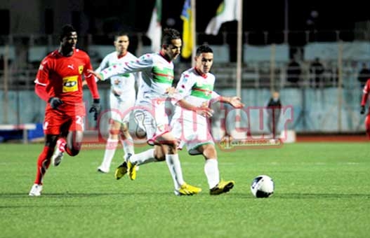 JSK : La fraîcheur physique en question