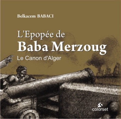 Le retour de Baba Mezroug sous le ciel d'Alger