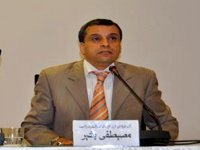 Appel à la mise en place d'un système national d'informations statistiques durables