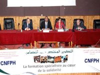 Décentraliser les actions de solidarité pour un meilleur résultat sur le terrain (ministre)