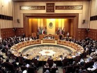 L'octroi d'un siège à l'opposition syrienne : les réserves de l'Algérie fondées sur la Charte de la Ligue arabe (Medelci)