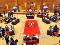 Toutes les conditions doivent être réunies pour tenir un sommet de l'UMA (Medelci)