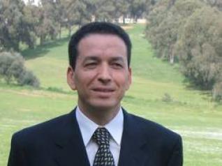 Grève des agents des communes d'Alger : Benyounès déplore l'absence d'un service minimum pour la collecte des déchets ménagers