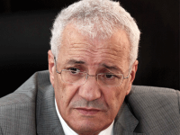 assurer la couverture télévisuelle et radiophonique de toutes les régions cinq ministres devant le conseil de la nation : mohamed saId